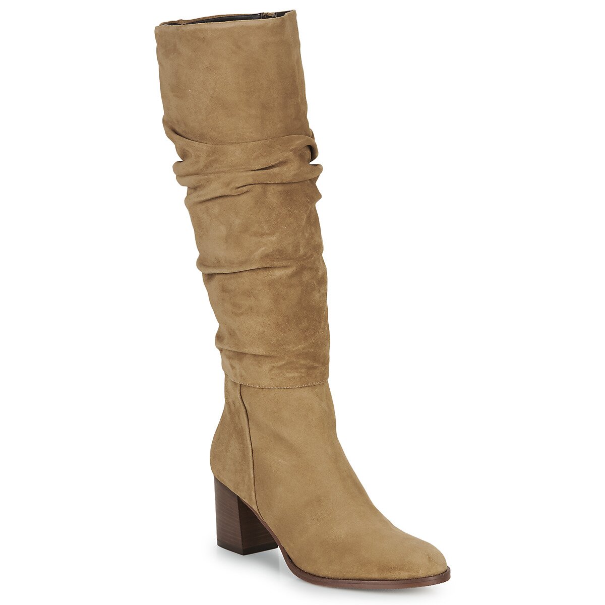Fericelli Pantofi FANTASY