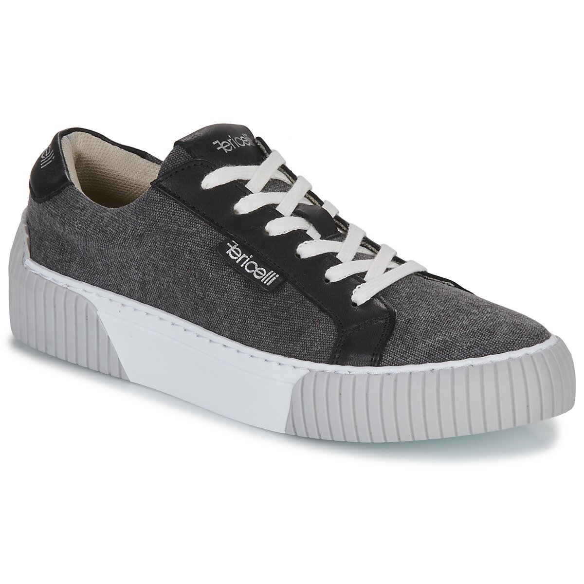 Fericelli Pantofi FEERIQUE