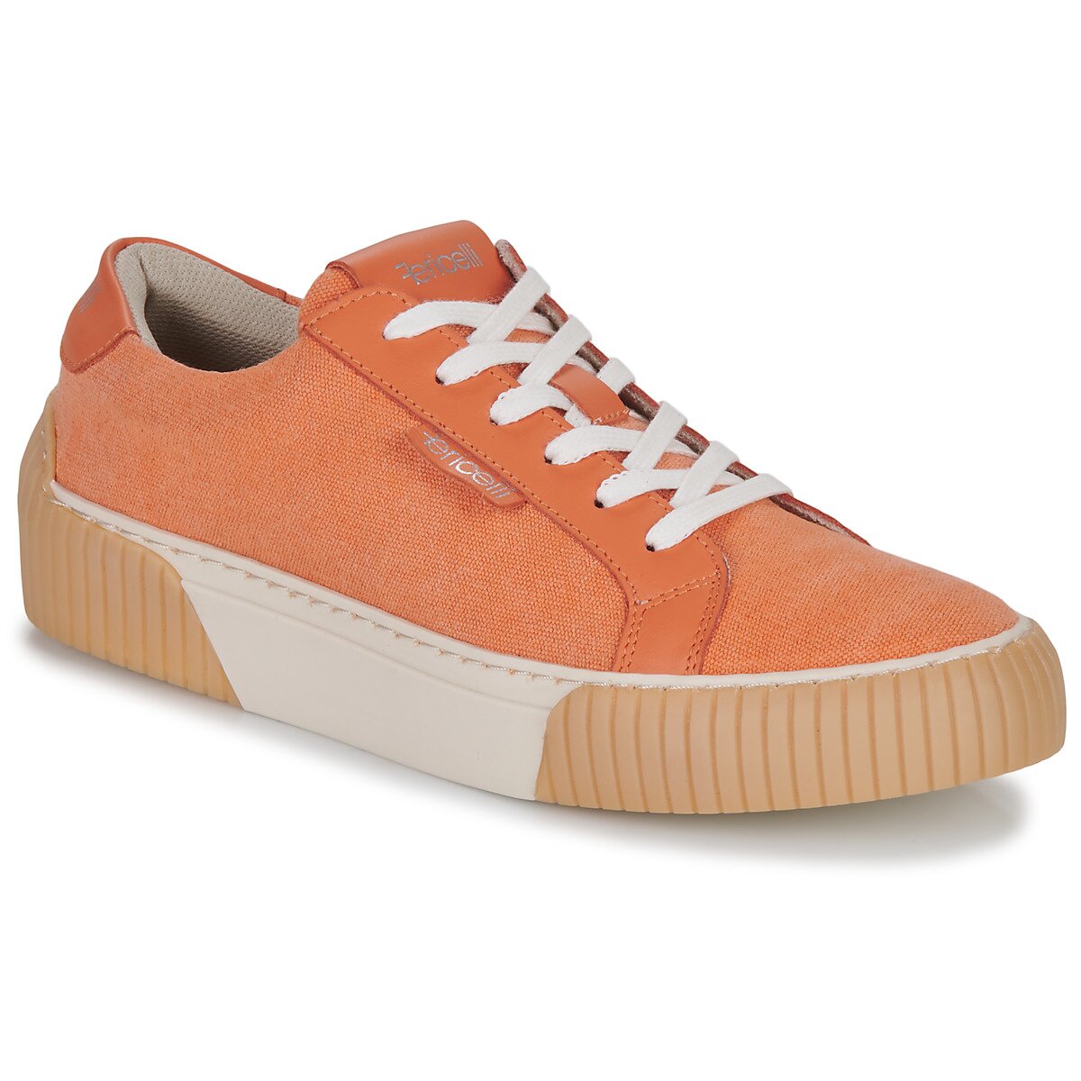 Fericelli Pantofi FEERIQUE