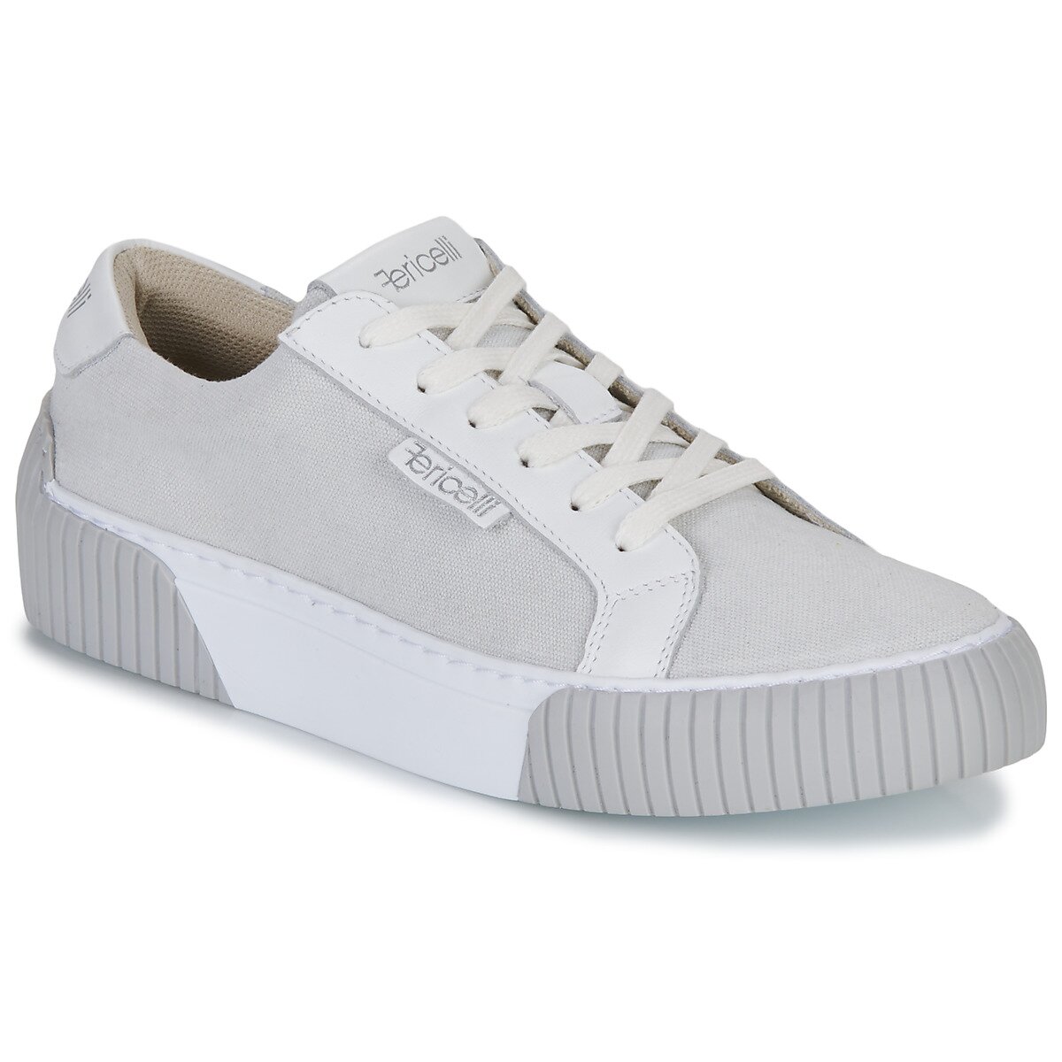 Fericelli Pantofi FEERIQUE