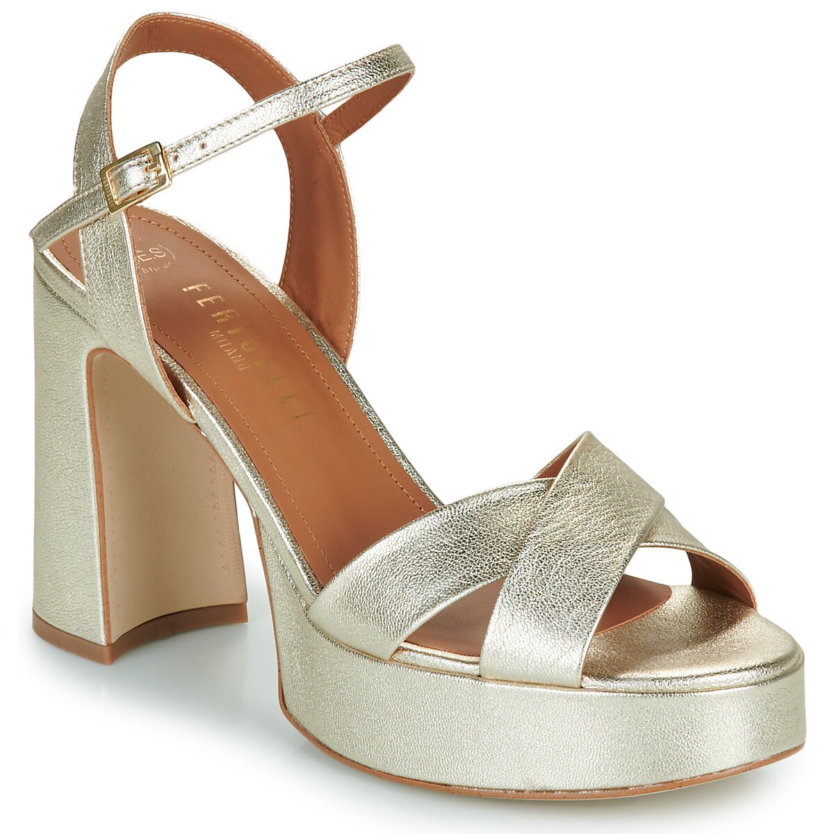 Fericelli Pantofi FELICIA