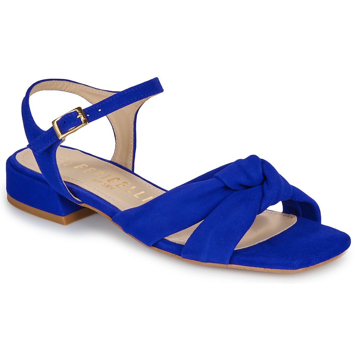 Fericelli Pantofi FELICIE