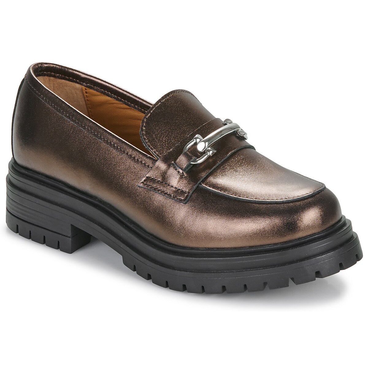 Fericelli Pantofi FLANELLIE