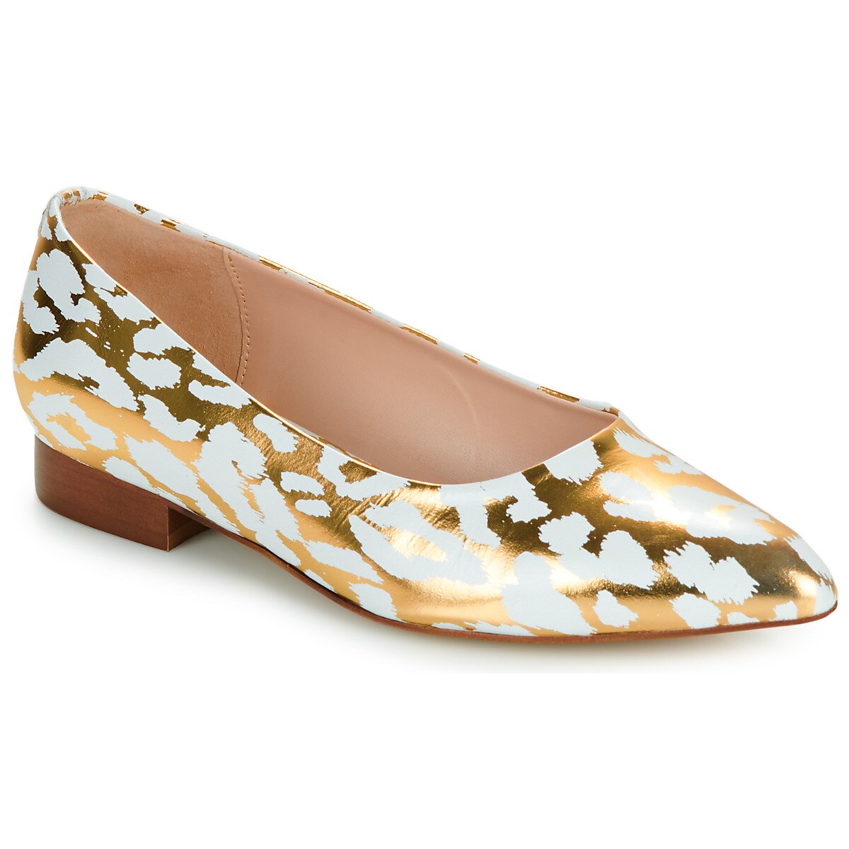Fericelli Pantofi GABRIELLE