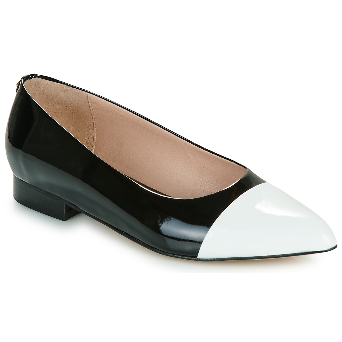 Fericelli Pantofi GABRIELLE