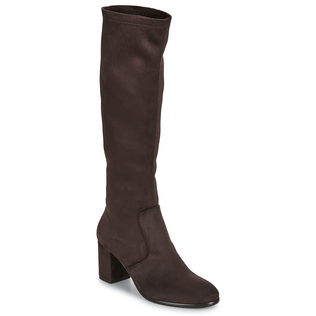 Fericelli Pantofi GILDA