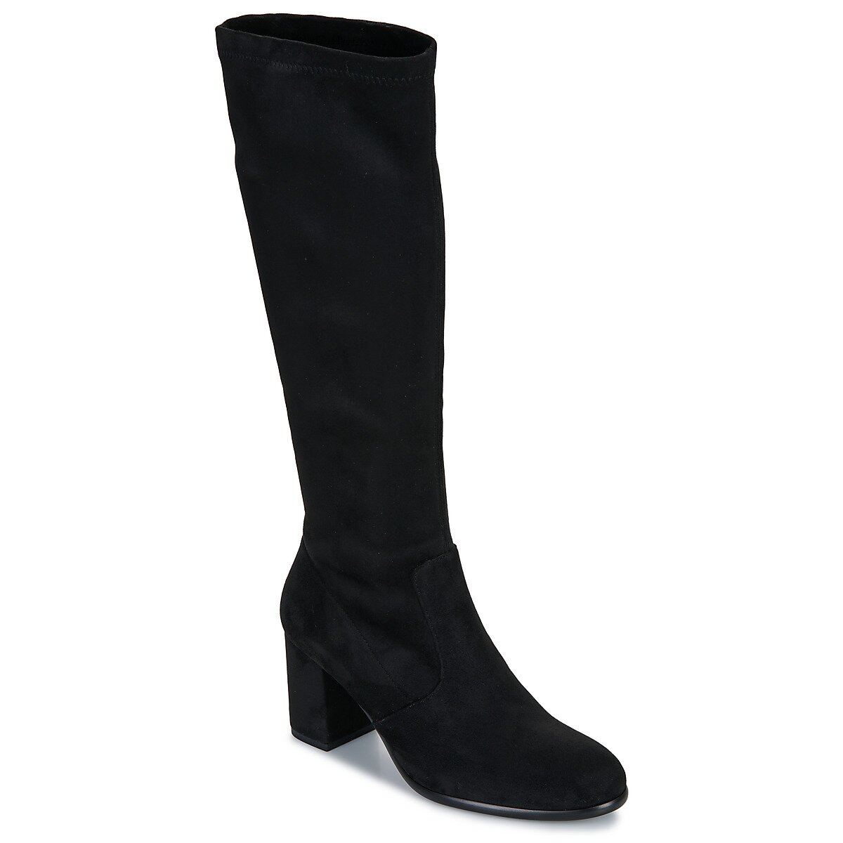 Fericelli Pantofi GILDA