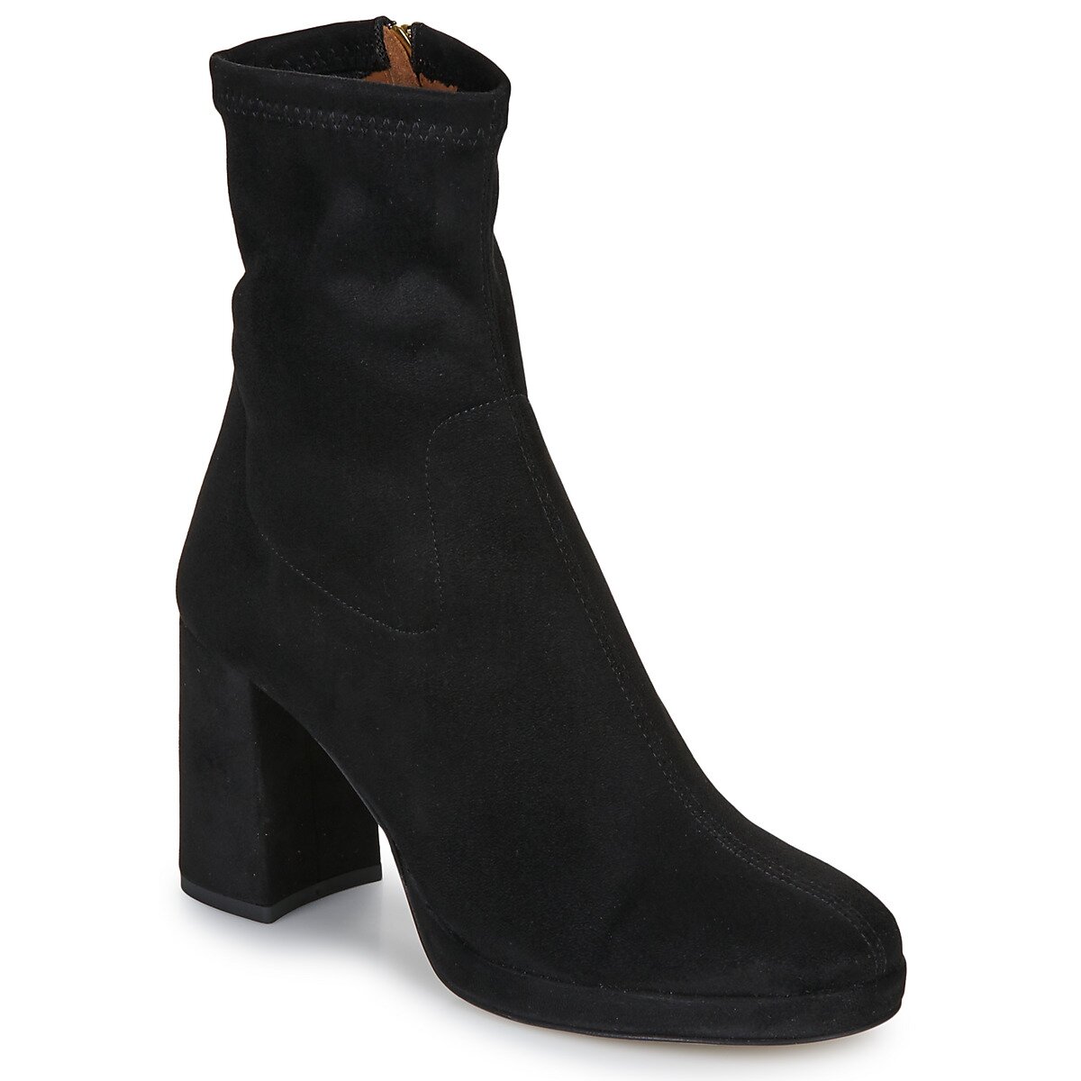 Fericelli Pantofi GINA