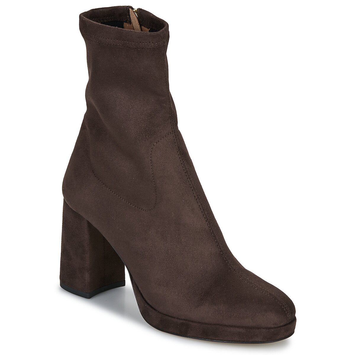 Fericelli Pantofi GINA
