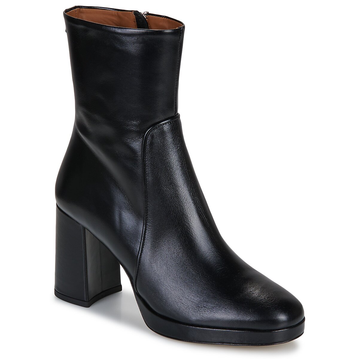Fericelli Pantofi GISELE
