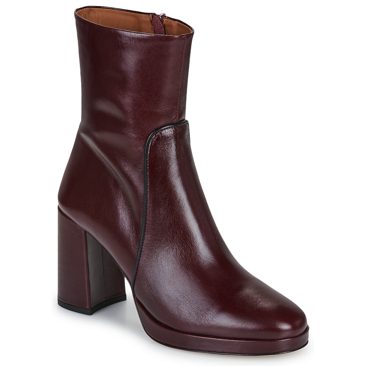 Fericelli Pantofi GISELE