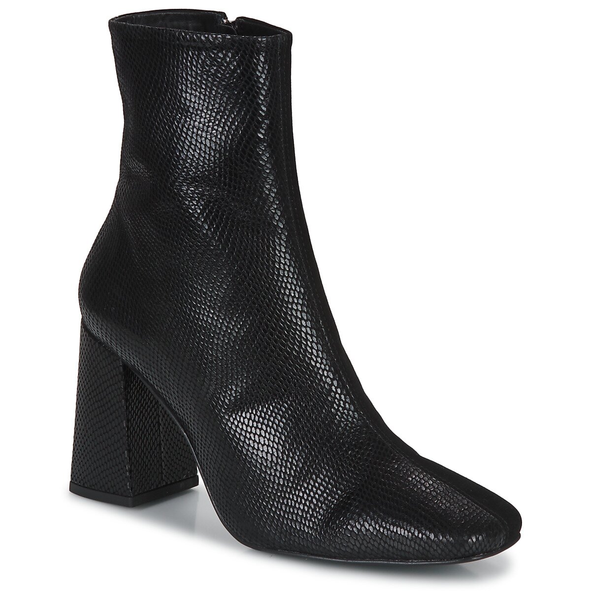 Fericelli Pantofi HERCULE