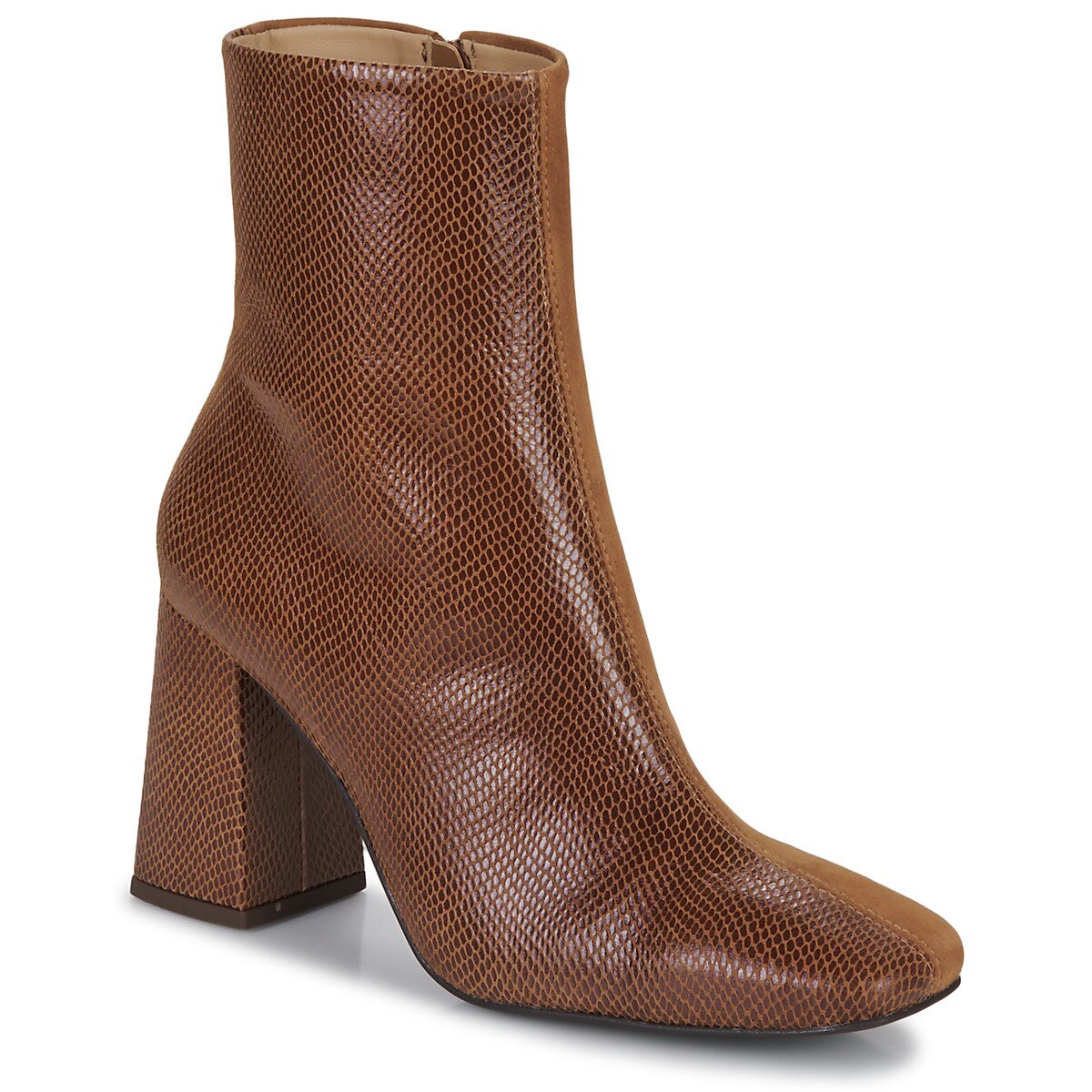 Fericelli Pantofi HERCULE