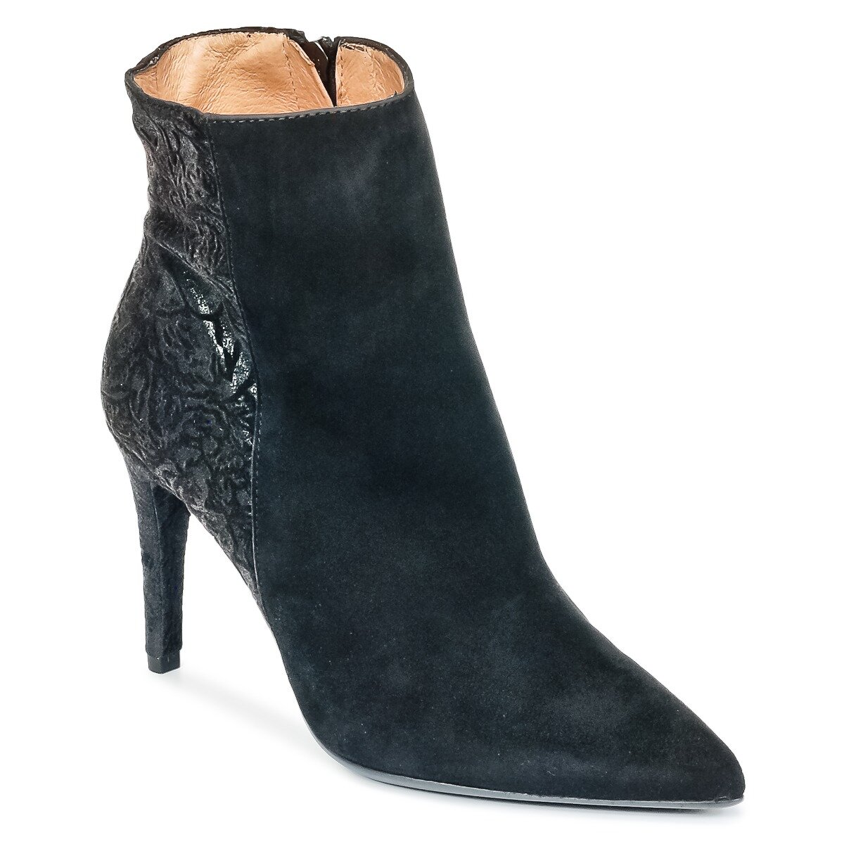Fericelli Pantofi HOLGI