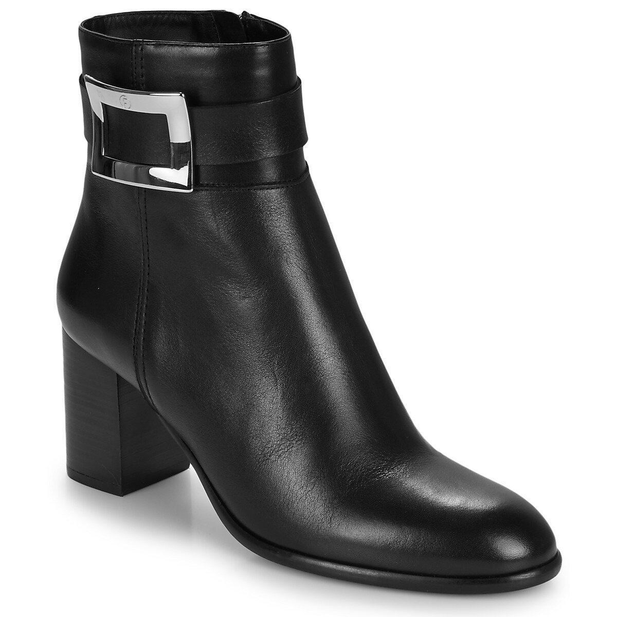 Fericelli Pantofi IOTA