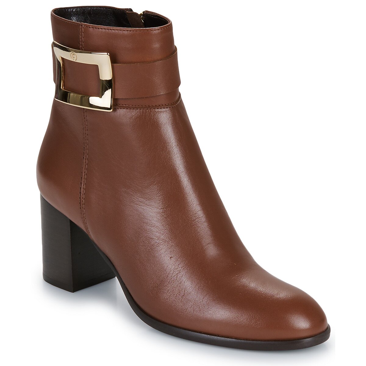 Fericelli Pantofi IOTA