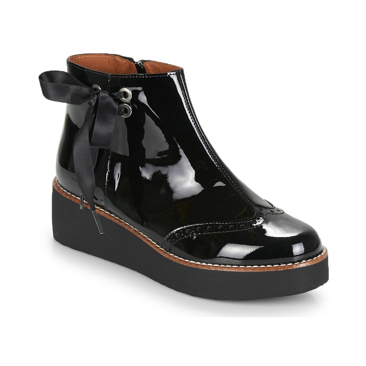 Fericelli Pantofi JANDICI