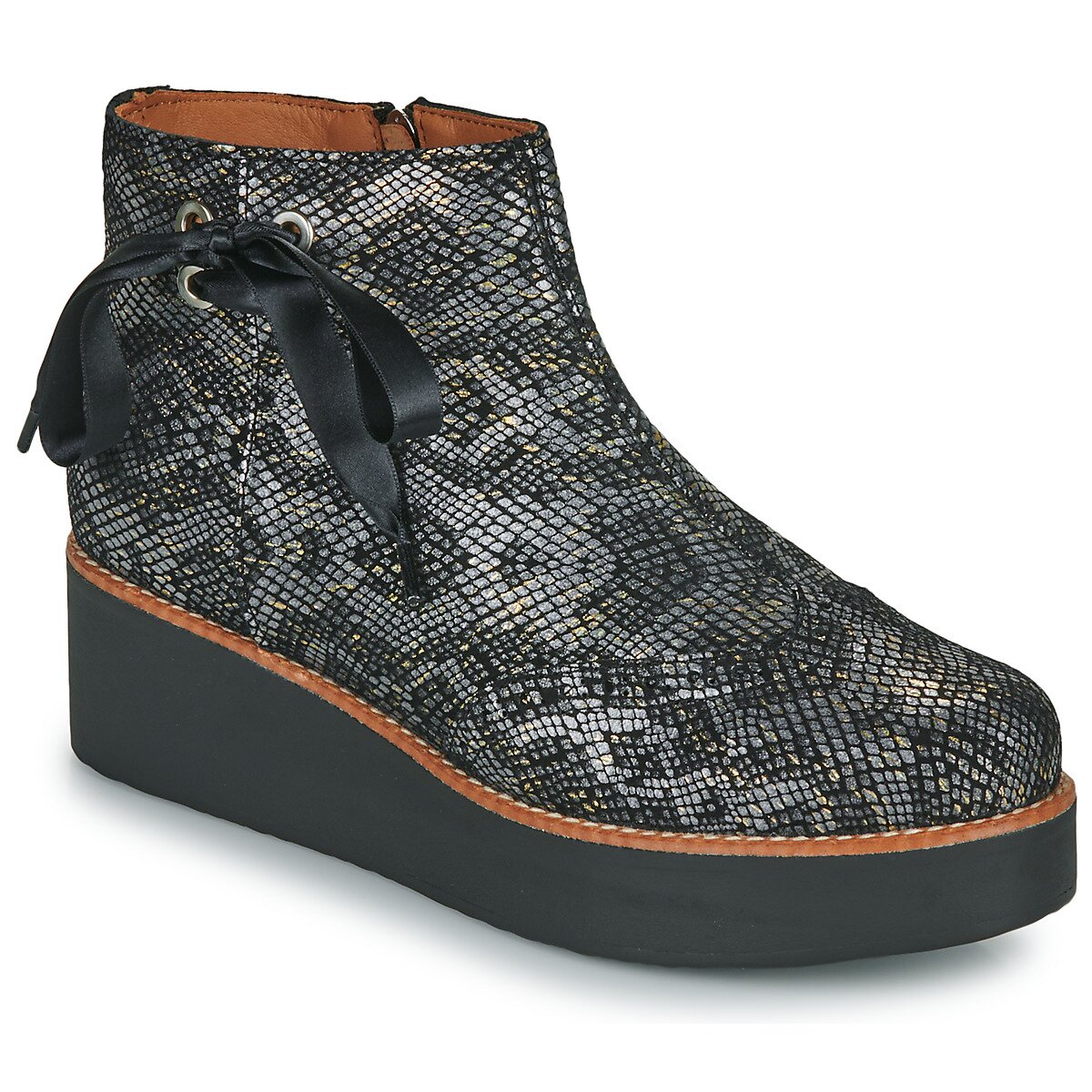 Fericelli Pantofi JANDICI