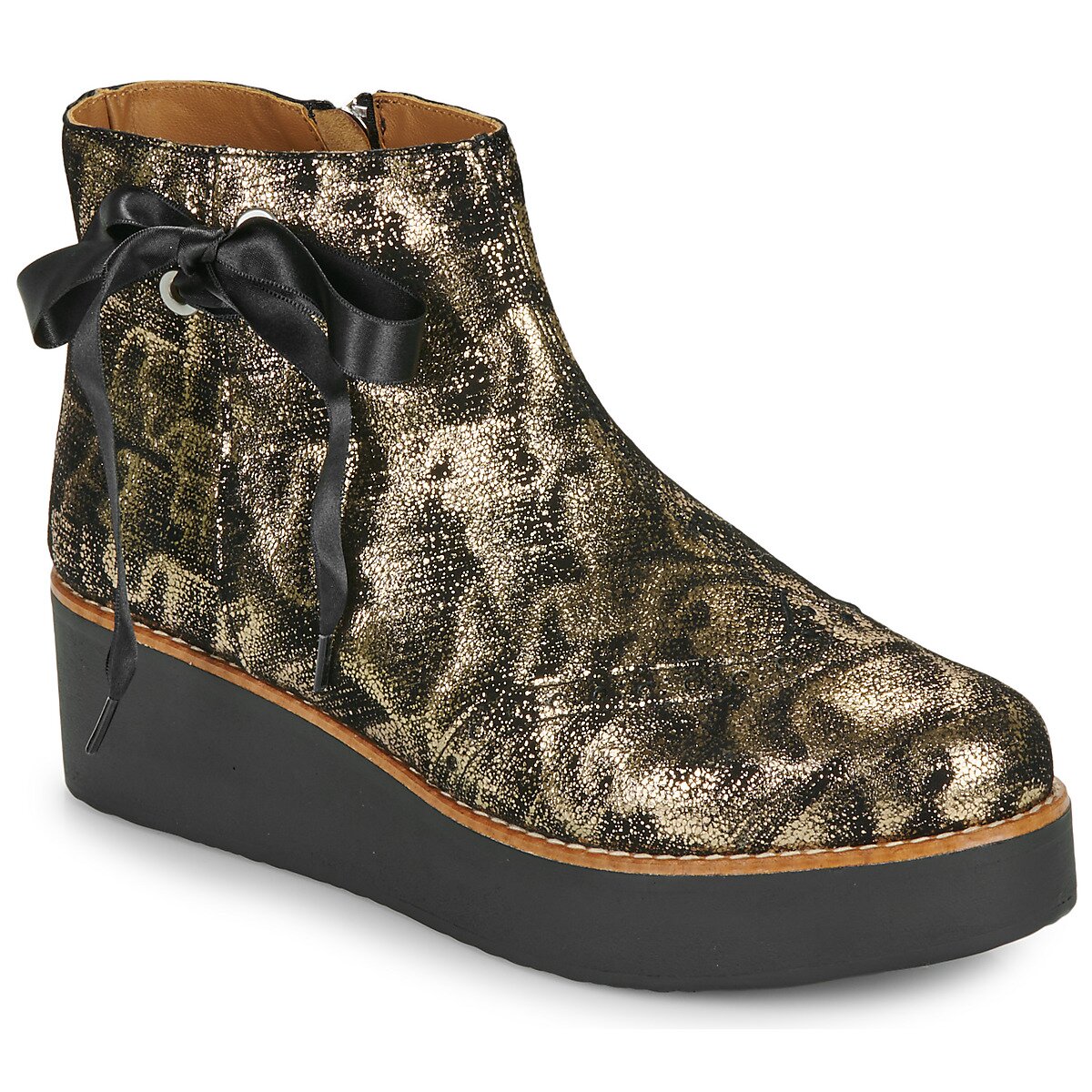 Fericelli Pantofi JANDICI