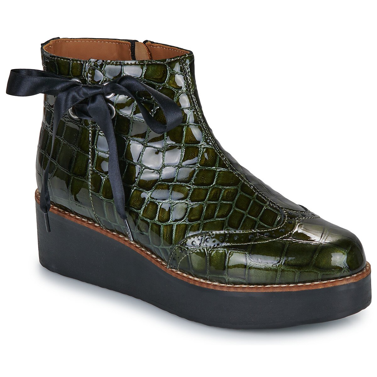 Fericelli Pantofi JANDICI