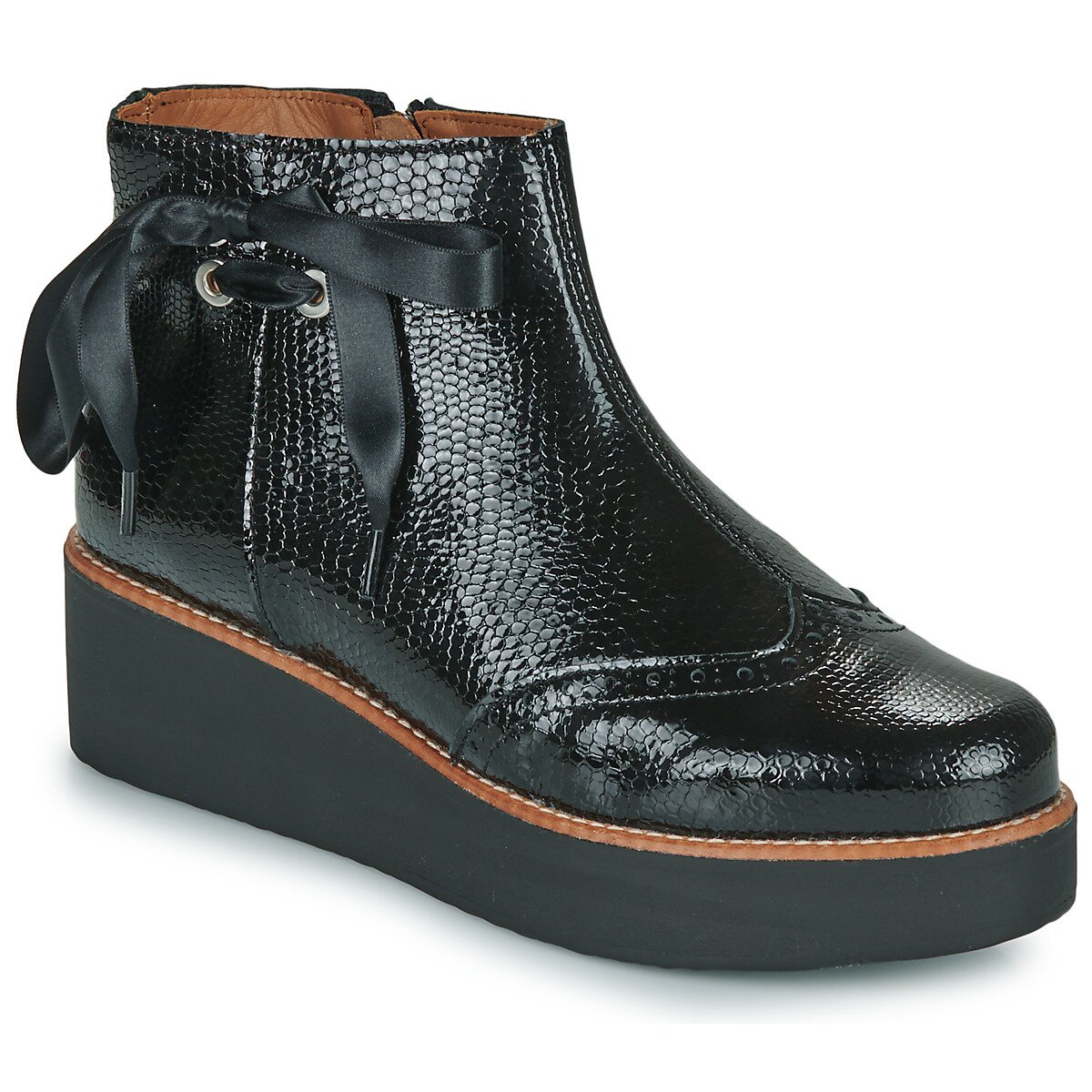 Fericelli Pantofi JANDICI
