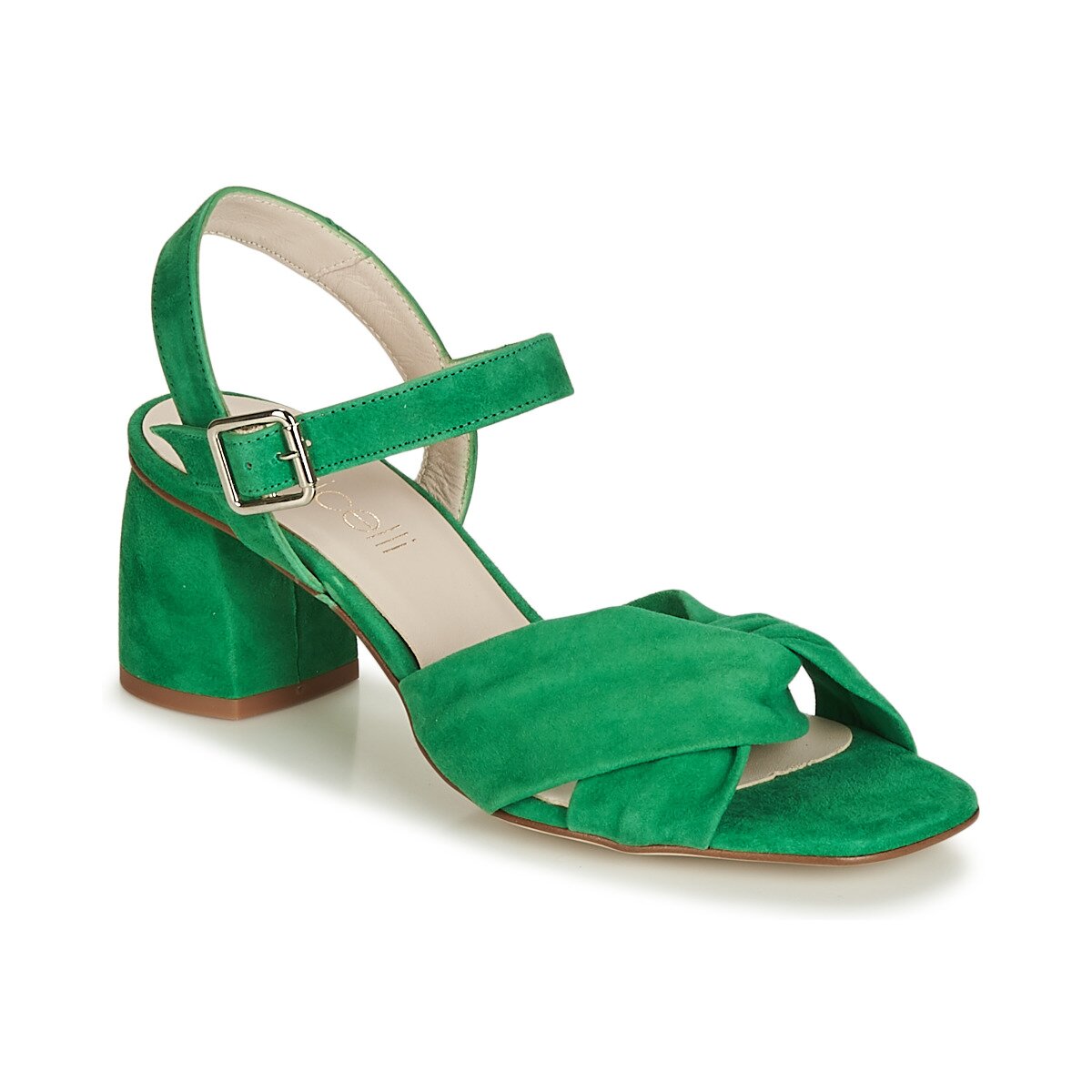 Fericelli Pantofi JESSE