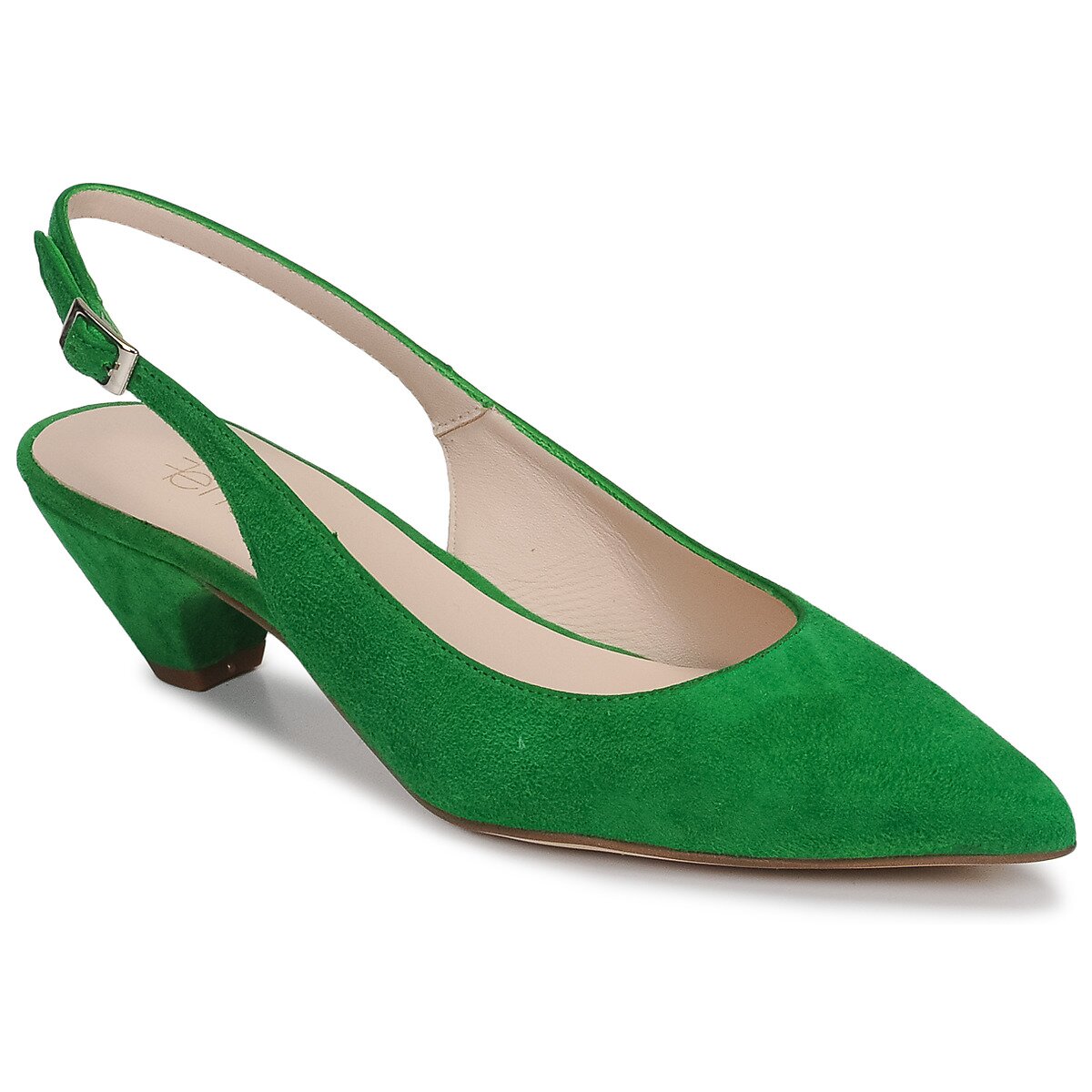 Fericelli Pantofi JEYONCE