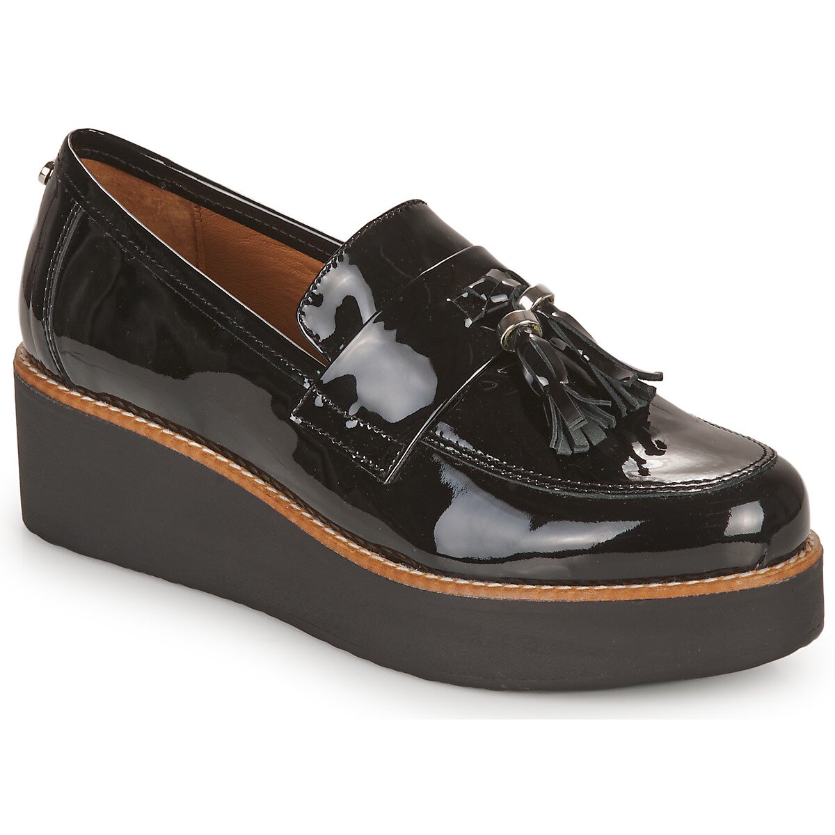 Fericelli Pantofi JOLLEGNO