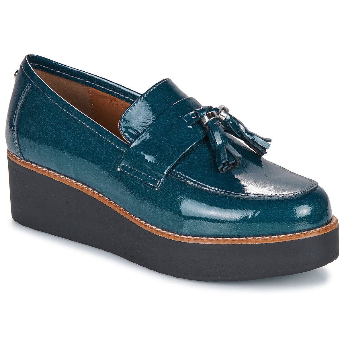 Fericelli Pantofi JOLLEGNO