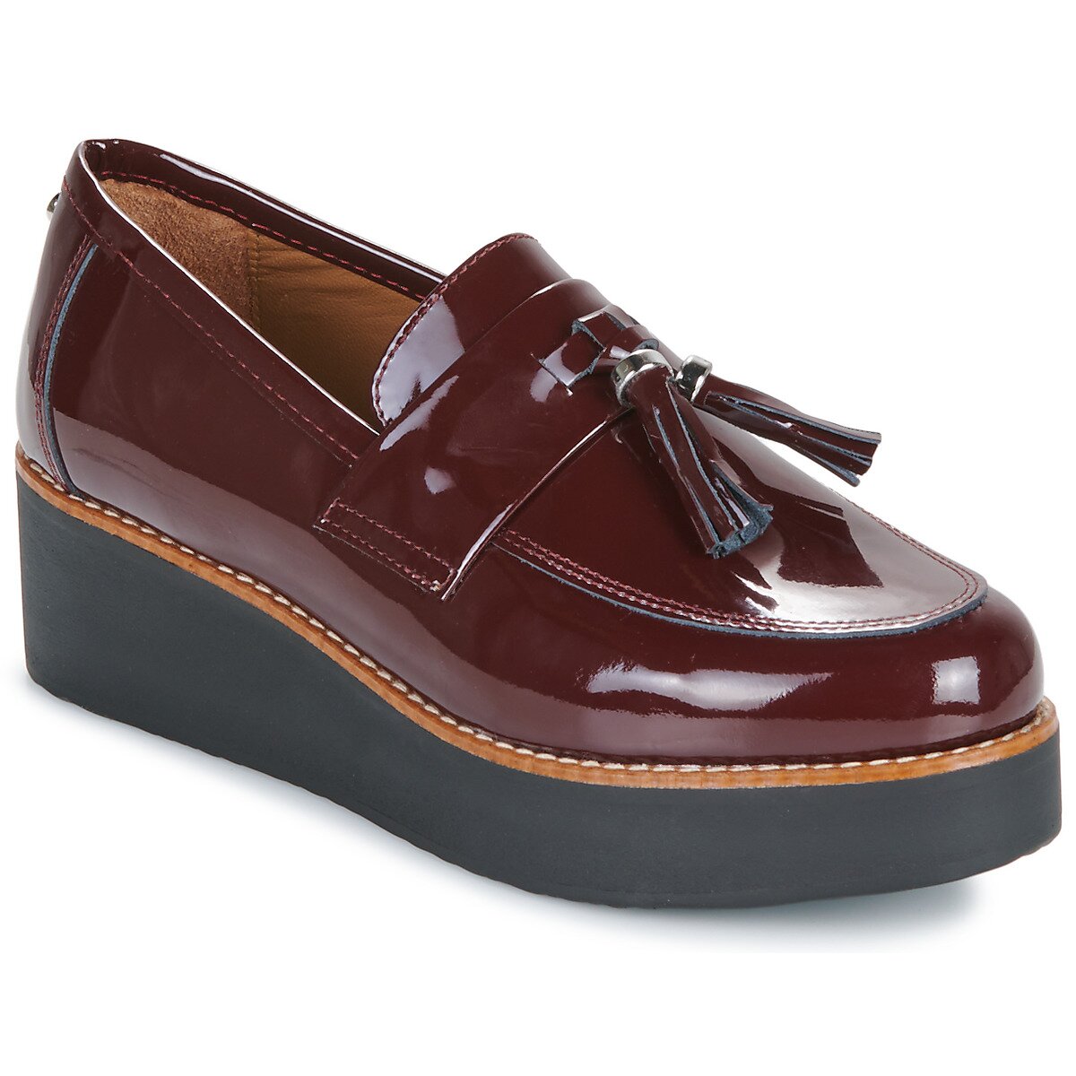 Fericelli Pantofi JOLLEGNO