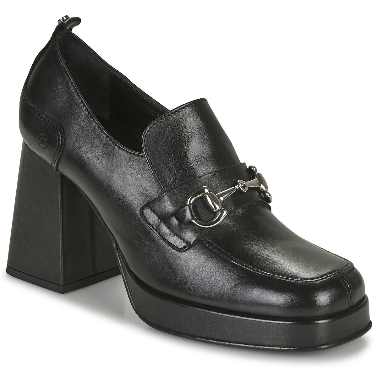 Fericelli Pantofi LAELIE