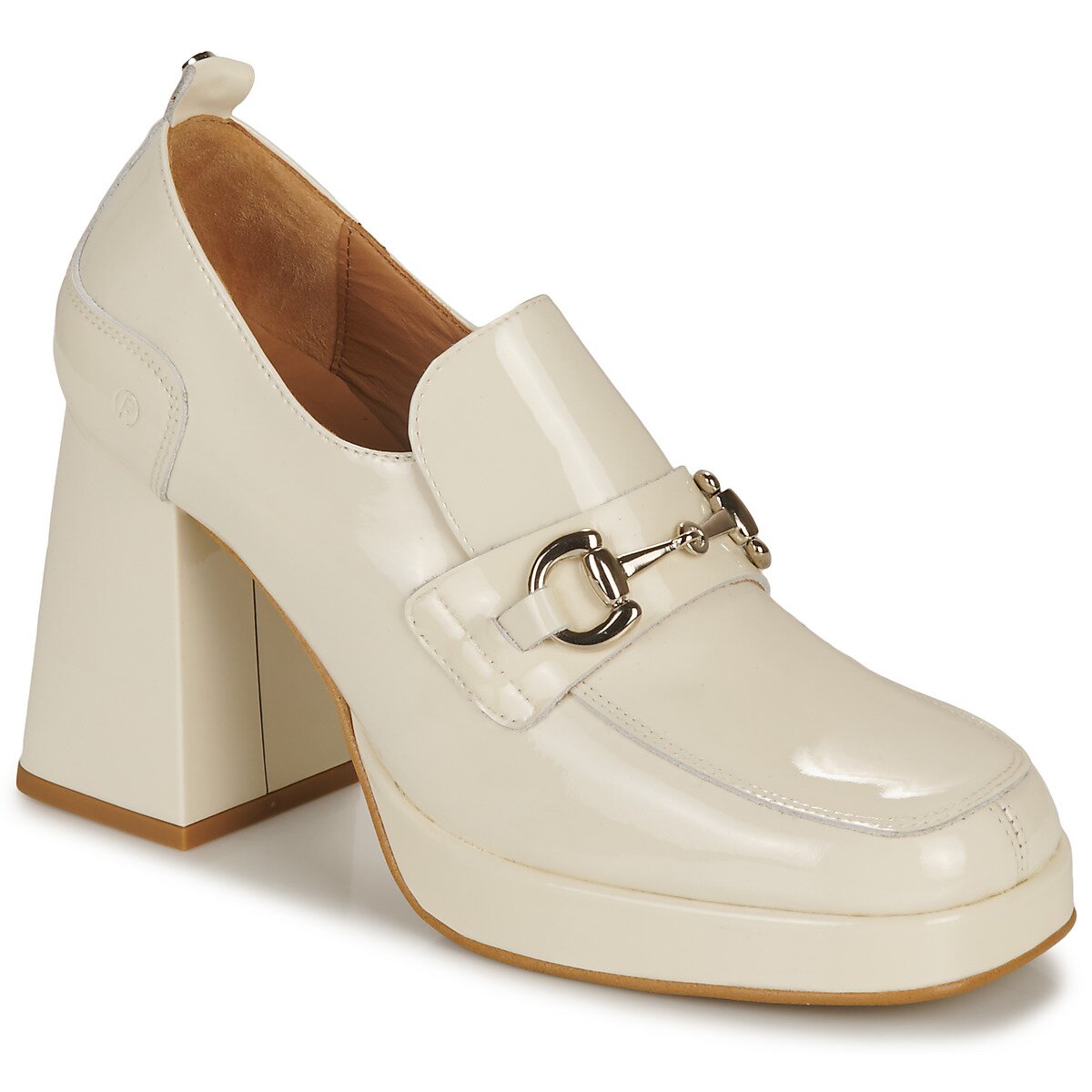 Fericelli Pantofi LAELIE