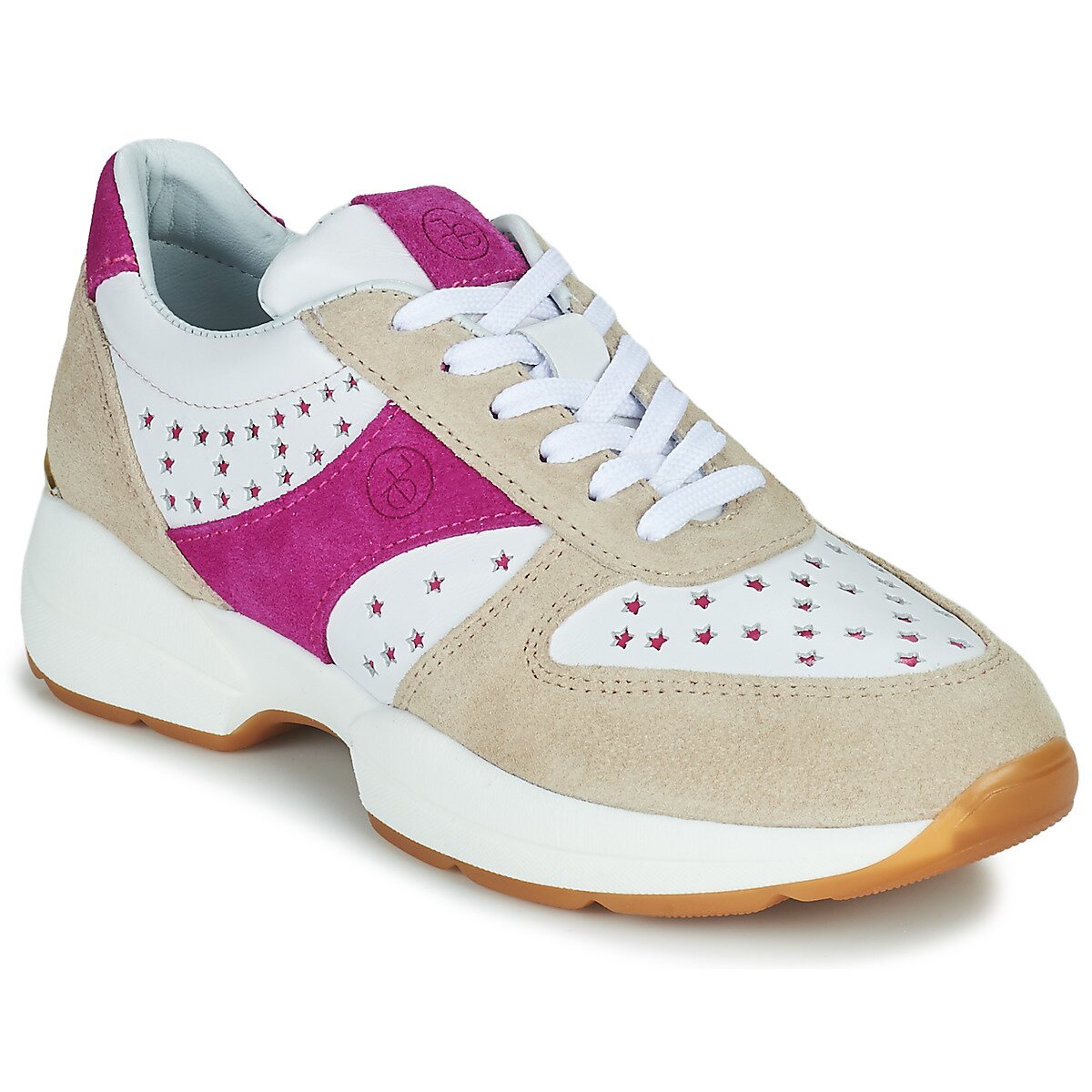 Fericelli Pantofi LAGATE