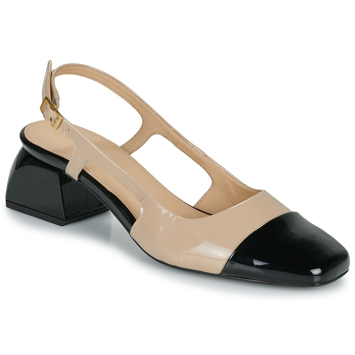 Fericelli Pantofi LEA