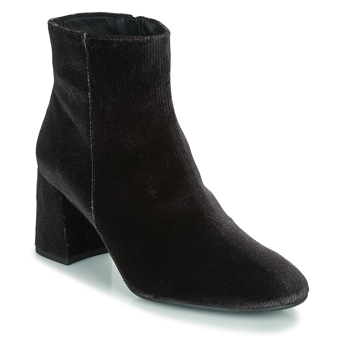 Fericelli Pantofi LENITA