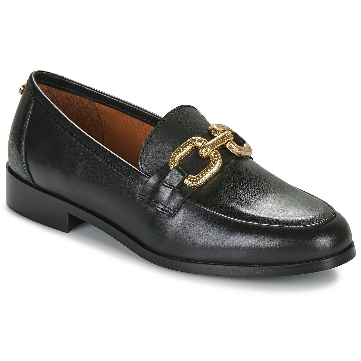 Fericelli Pantofi LINDA