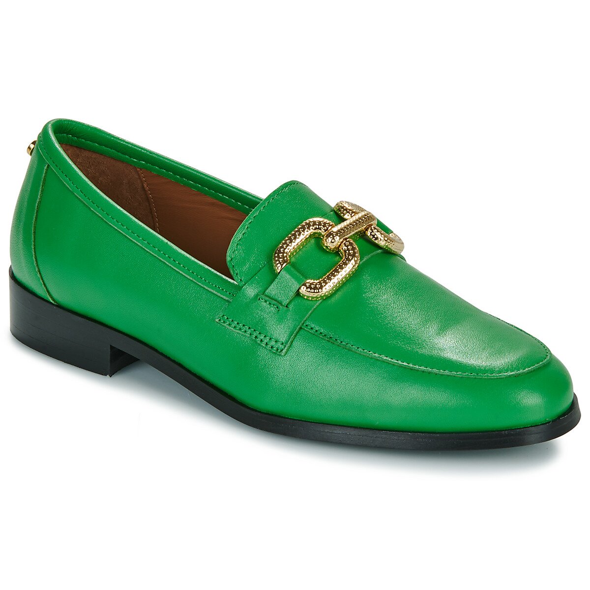Fericelli Pantofi LINDA