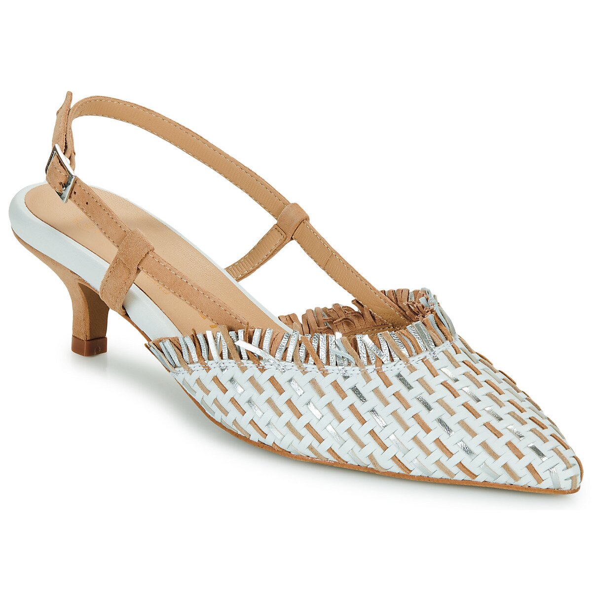 Fericelli Pantofi LORENA