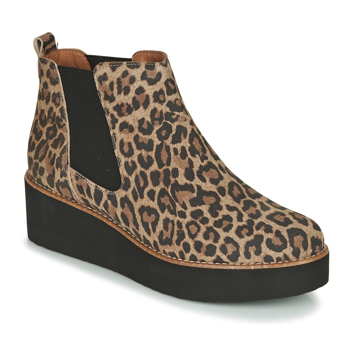Fericelli Pantofi LORNA