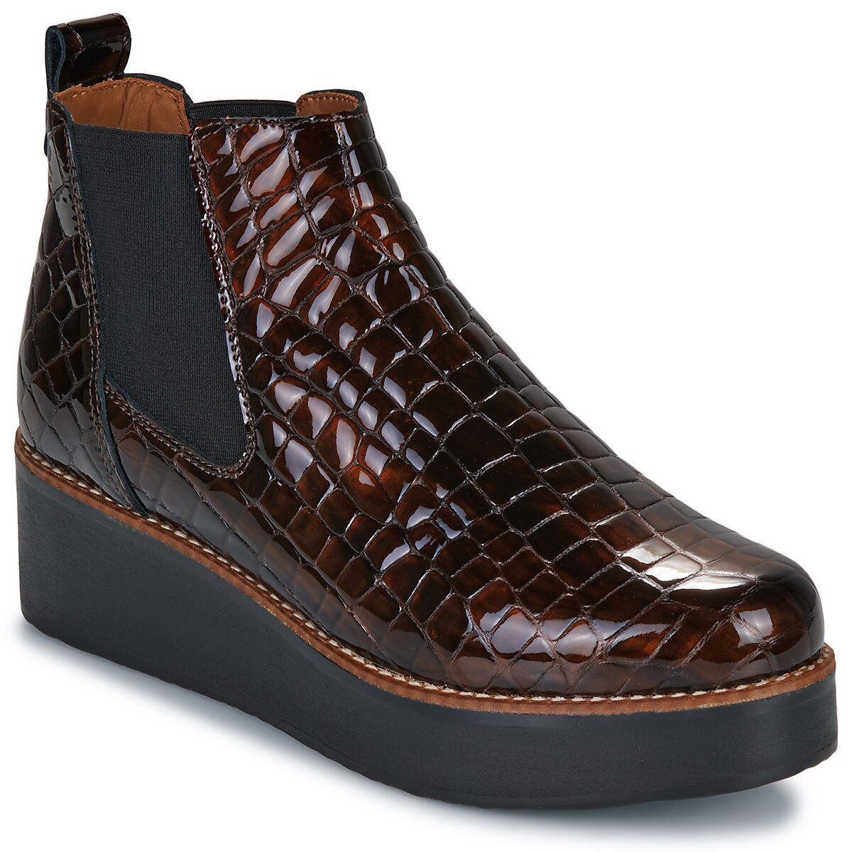 Fericelli Pantofi LORNA