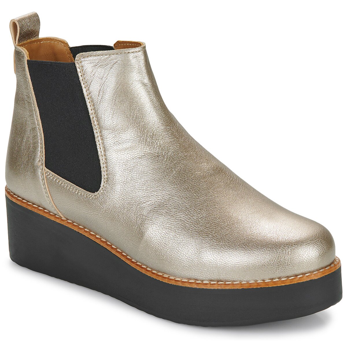 Fericelli Pantofi LORNA