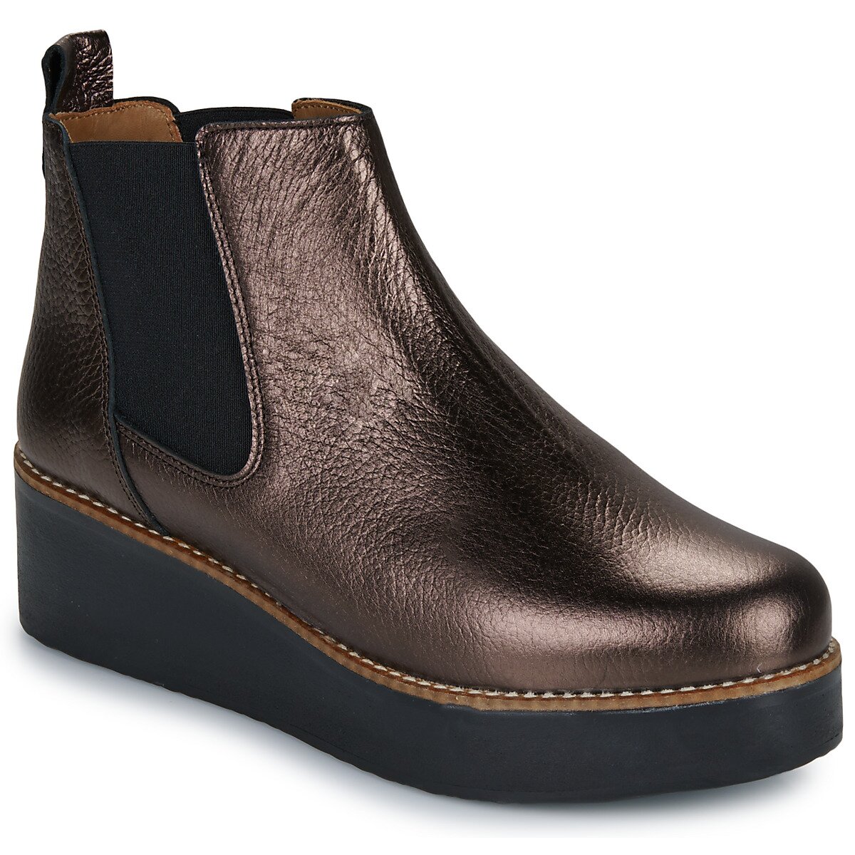 Fericelli Pantofi LORNA