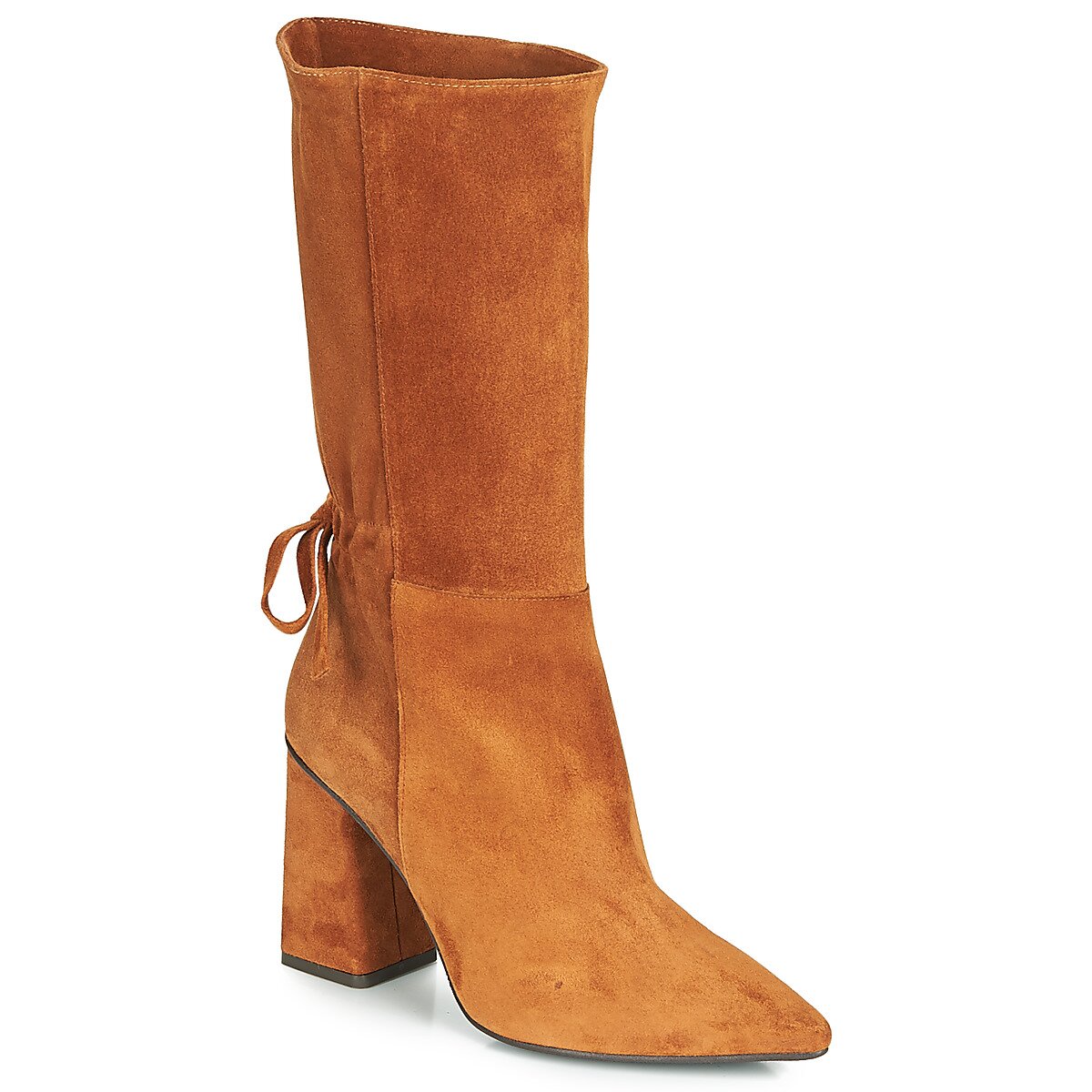 Fericelli Pantofi LUCIANA