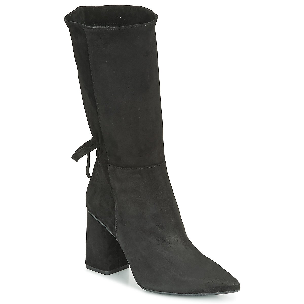 Fericelli Pantofi LUCIANA
