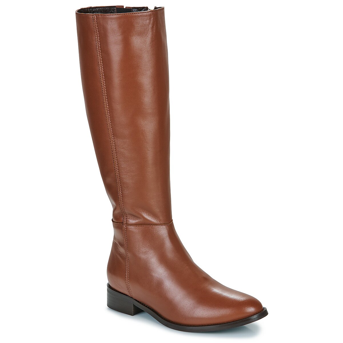 Fericelli Pantofi LUCILA