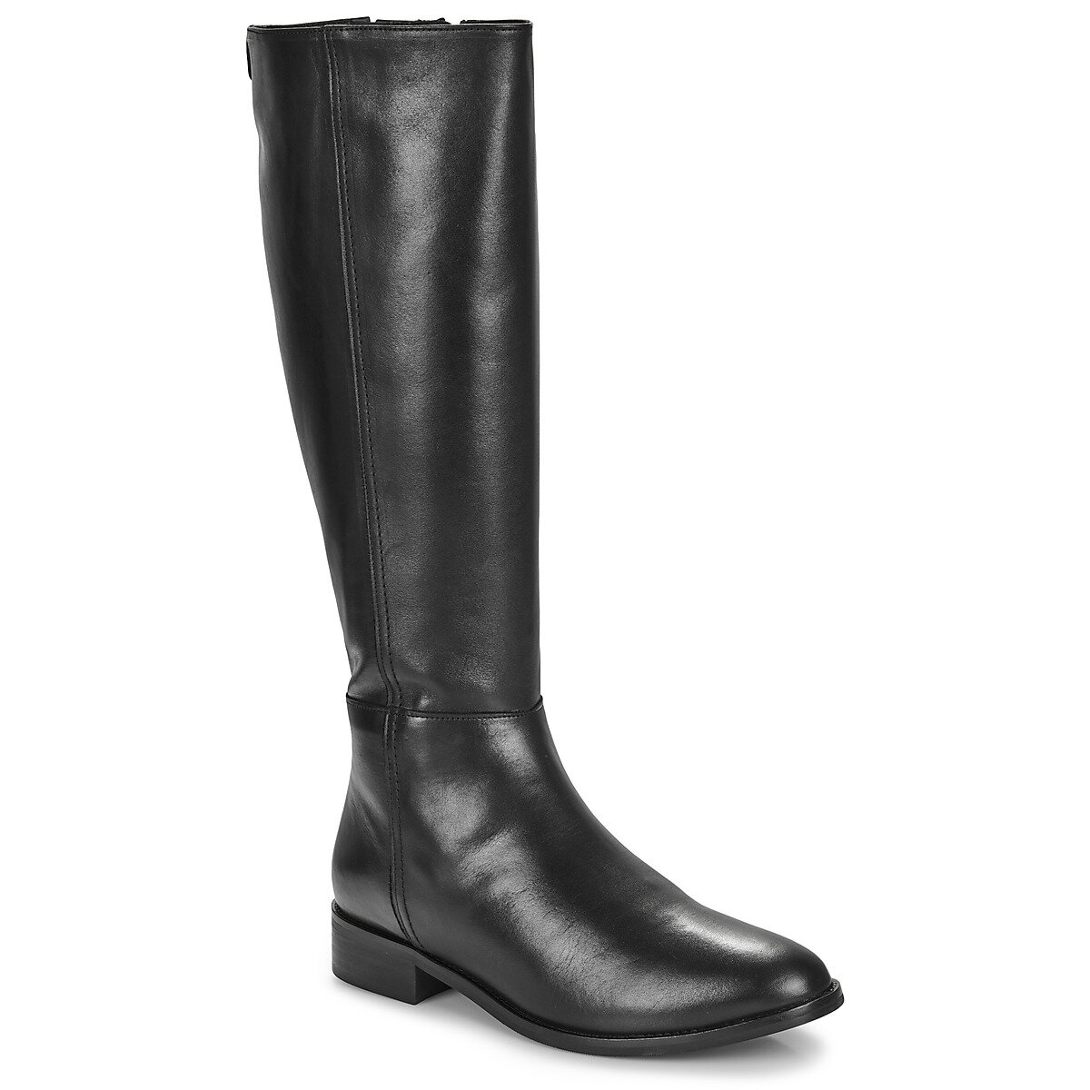 Fericelli Pantofi LUCILA