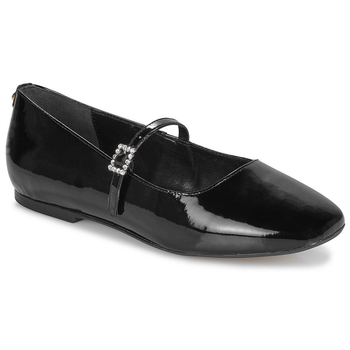 Fericelli Pantofi LUDMILA