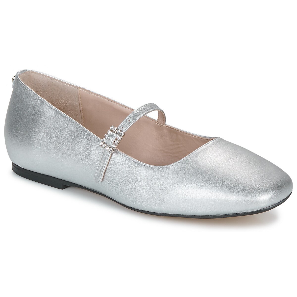 Fericelli Pantofi LUDMILA
