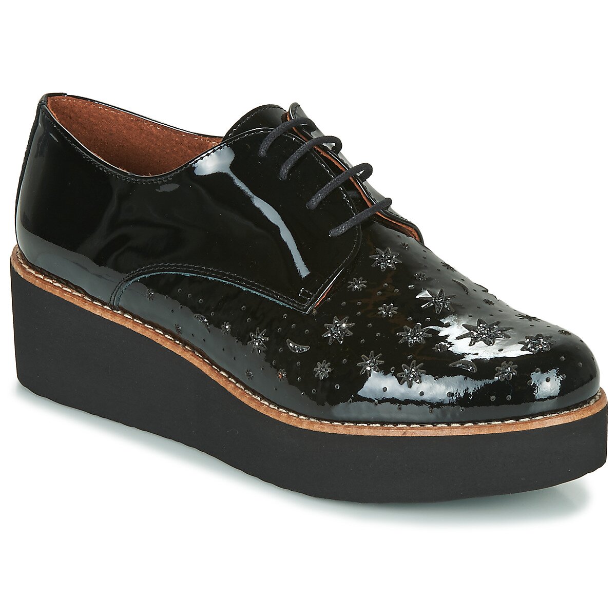 Fericelli Pantofi LYDIE