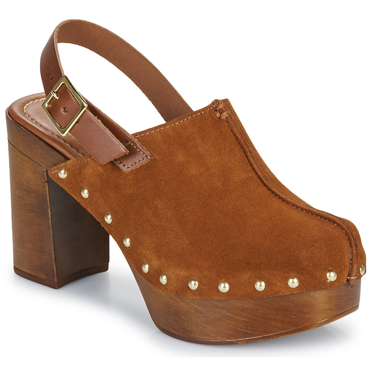 Fericelli Pantofi MACATA